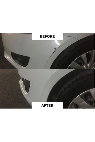 Opel Corsa Astra Crossland Kardio Kırmızı 51a Sprey Boya+vernik+astar