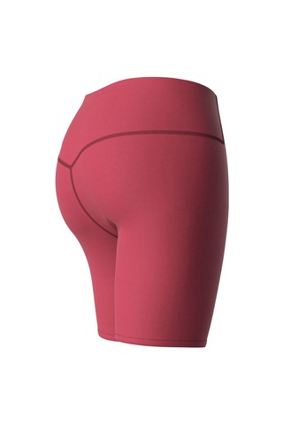 Salomon Cross Multı Short Tıght W 26991 Bordo