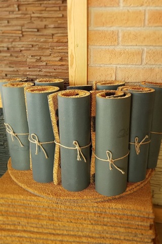 Good Vibes Only Ev Için Koko Paspas Kapı Önü Paspası Dekor Halı Kıl Paspas Ev Paspası Tekrenk