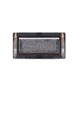 Realme C21y İç Kulaklık Speaker Rmx3261