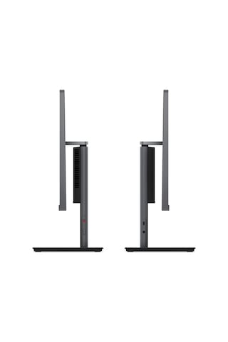 Lenovo ThinkCentre Neo 50A 24 G5 12SC000YTR-YZ38 i5-13420H 32 GB 1 TB SSD 23.8" Dos AIO Masaüstü Bilgisayar