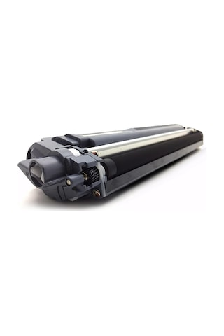 Brother Tn-210 Siyah / Hl3040 Uyumlu Toner
