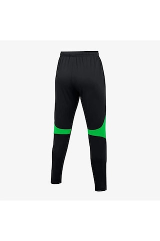 Nike Dh9273-011 Dri-fit Academy Pro Erkek Eşofman Altı 001