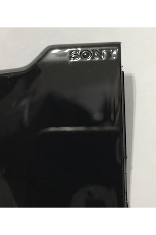 Sony Psp . 2000-3000 Model Pil Kapaği