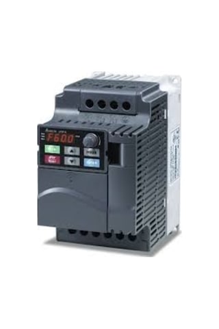 Delta - Vfd075E43A 7,5 Kw Vfd-E Sürücü Inverter Delta - Vfd075E43A 7,5 Kw Vfd-E Sürücü Inverter