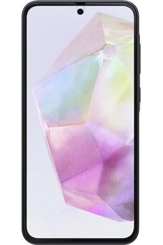 Galaxy A35 5g İçin Cam Ekran Koruyucu, Sertleştirilmiş Cam, Kırılmalara, Çiziklere Ve Düşmelere Karşı Koruma