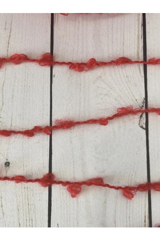 Praza Tetimotti Bukle İpliği 322013798