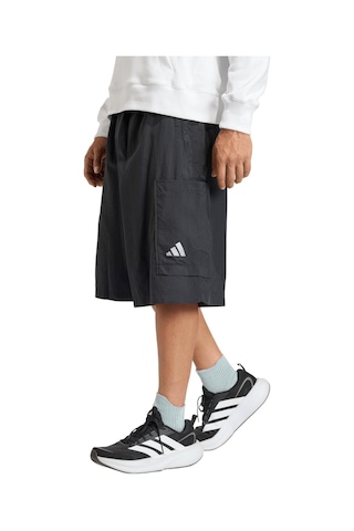 Jy7446-e Adidas Adi365 C Shor M Erkek Jy7446-e Siyah