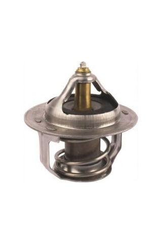 TERMOSTAT SEPHİA KORE KHE4115171-0K20115171A TERMOSTAT SEPHİA KORE KHE4115171-0K20115171A
