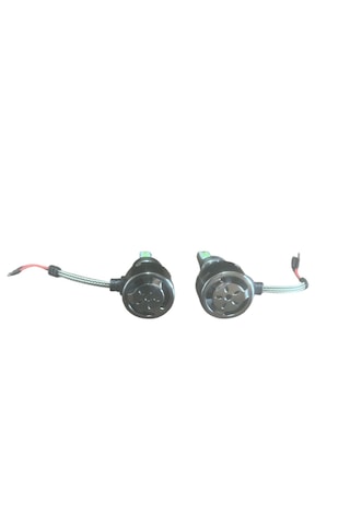 H1 Led Xenon Ice Blue 12v