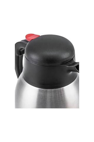Karaca Tantum Çay Termosu 1,5 L