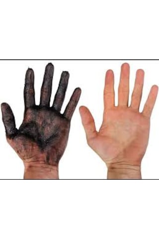 El Temizlik Sıvısı Konsantre El Temizlik Sıvısı Konsantre