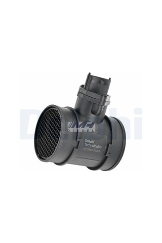 Delphı Af10269-12b1 Hava Akışmetre Debimetre Opel Astra, Corsa, Vectra, Zafira, Omega Delphı Af10269-12b1 Hava Akışmetre Debimetre Opel Astra, Corsa, Vectra, Zafira, Omega