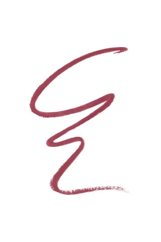 Lancome Idole - Dudak Kalemi 50 Sheik's Rosy Nude Diğer