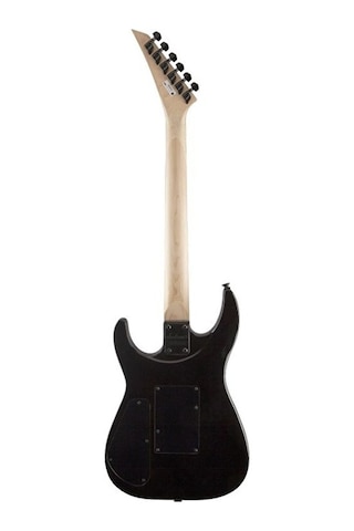 Jackson 2910238503 Js Dinky Arch Top Js32 Dkam Elektro Gitar Glo