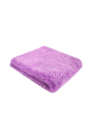 Mikrofiber Oto Cila Bezi Purestar Ultımate Towel 440 Gsm