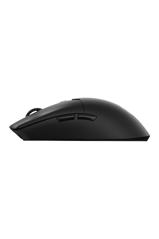 Gamebooster M23 Vortex 2.4ghz Kablosuz Siyah Profesyonel Gaming Mouse-223271