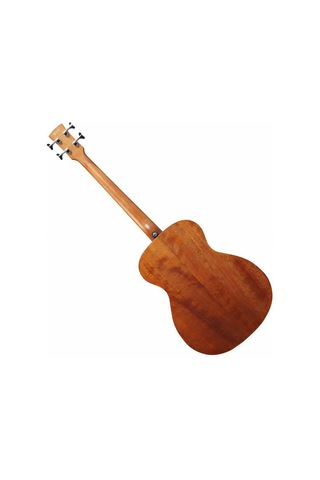Ibanez Pcbe12-Opn 4 Telli Akustik Bas Gitar