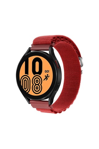 Tedar Realme C21 Mat Seramik Nano Ekran Koruyucu Najmaddin 83245507