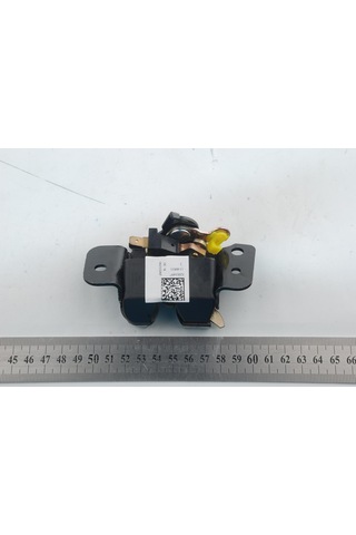 Cn Bagaj Kilidi Hyundai Atos 1997- Uyumlu 8173005500