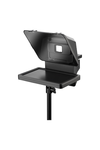 Elgato 10wad9901 Prompter