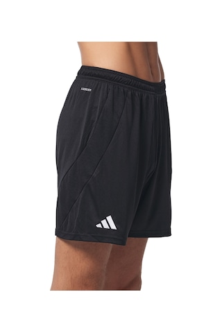 Beşiktaş Lisanslı Adidas Siyah Yetişkin Şort 03-siyah