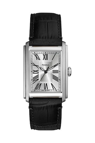 Fossil Ffs6078 Erkek Kol Saati