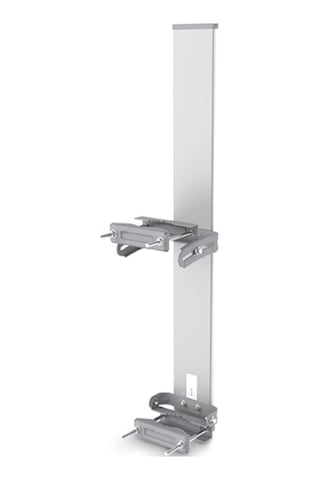 Ligowave Ligodlb Pro 5-90-20 5 Ghz Sektör Antenli Access Point
