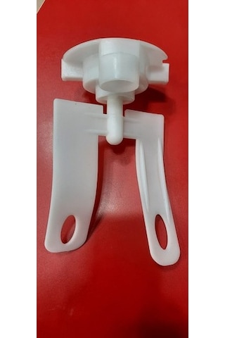 Remta Ayran Paleti Ve Rotor