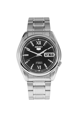 Seiko 5 SNKL55K1 Erkek Kol Saati