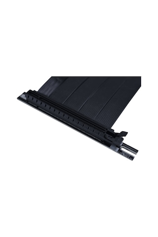 Lian Li Pcıe 5.0 Riser Kablo Siyah 200mm G89.pw-pcı-520x Akak9llı0051