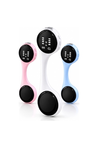 Yastık Altında Kullanılan Bluetooth Uyku Hoparlörü Sessiz Alarm Rahatlatıcı Sesler Ve 8 Saat Kesinti