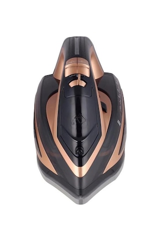 Sarex SR-3521 Titan Pro Buharlı Ütü