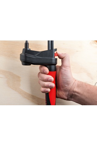 Bessey İşkence Besgk30