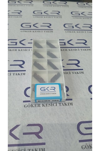Keski Kanal Ucu Gkr-300