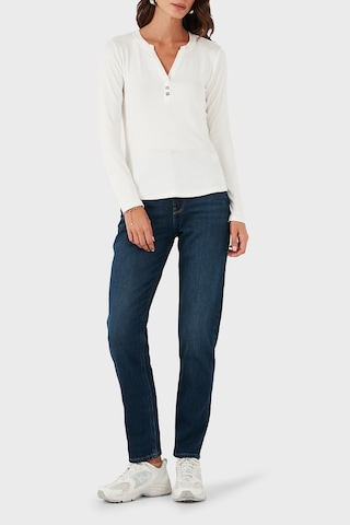 Calvin Klein Bayan Kot Pantolon Lv047d842g 30w Lacivert Lacivert