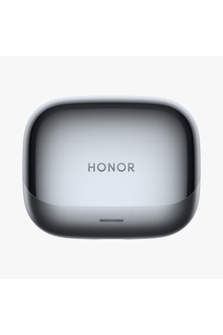 Honor Earbuds 4 Anc Bluetooth 5.3 Kulak İçi Kulaklık