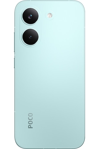 POCO X8 Pro 12 GB 512 GB (Distribütör Garantili)