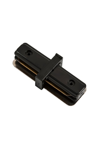 Maxled Monofaze Siyah EK Ray Aparatı MX-4016S