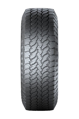 General 245/70R16 113S Grabber At3 Dört Mevsim Lastiği - 2023