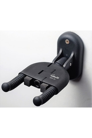 Joyo Ggs04 Gitar İçin Duvar Askısı