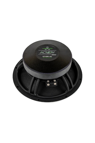 DEAF BONCE APOCALYPSE ARNOLD AP-M81AC 20cm Spl Midrange