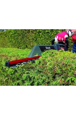 Einhell GC-EH 5550/1 Elektrikli Çit Kesme Makinesi - 3403310