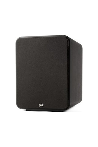 Polk Audio Signature Elite Es12 Subwoofer