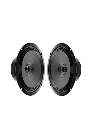Özenhifi'Den Audison Prima Apx 6.5