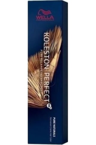 Koleston Perfect Me (Yeni Seri) Saç Boyası Tüm Renkler 60Ml