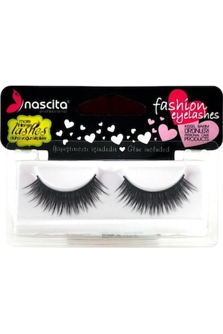 Nascita Takma Kiprik Naseye000063