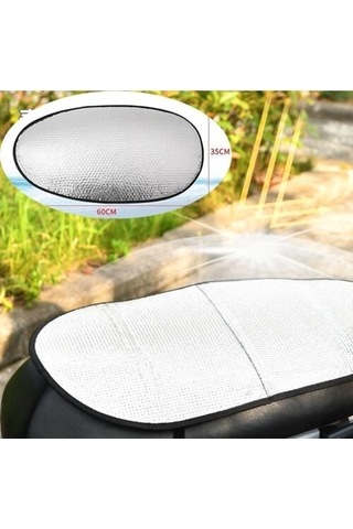 Tt Su Geçirmez Motosiklet Sele Güneşliği - Naturelbigalım30336aec-d19
