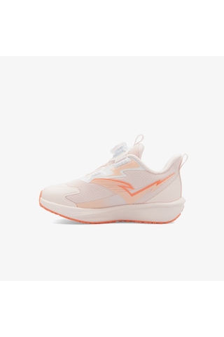 Anta Running Çocuk Pembe Koşu Ayakkabısı W322619907 2800236