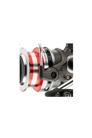 Cormoran Corcast 3000 6 Pif Olta Makinası